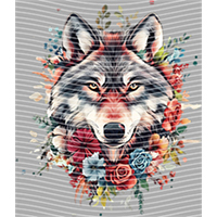 Animal Integration-DW 832